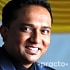 Dr. Lalitkumar Patel Orthopedic surgeon in Claim_profile