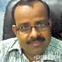 Dr. Laljeet Yadav Homoeopath in Mumbai