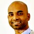Dr. Lalji Patel Hepatologist in Indore