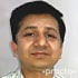 Dr. Laltesh General Physician in Delhi