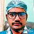 Dr. Lam Amith Dentist in Visakhapatnam