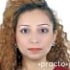 Dr. Lama Abdulwahab Dermatologist in Dubai