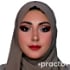Dr. Lama Albarqouni   (Physiotherapist) Physiotherapist in Dubai
