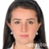 Dr. Lama Bitar Dentist in Dubai