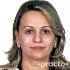 Dr. Lama Jalouk Dermatologist in Dubai