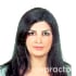 Dr. Lama Salman Dermatologist in Dubai