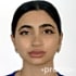 Dr. Laman Hammoodi Dentist in Dubai