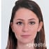 Dr. Lamia Kanjee Dentist in Dubai