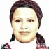 Dr. Lamya Ibrahim Pathologist in Dubai