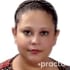 Dr. Lamya Mohamed General Physician in Dubai