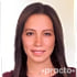 Dr. Lana Allahham Dentist in Dubai