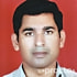 Dr. Lande N. G. Dentist in Pune