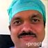 Dr. Lande Onkar Marotirao Orthopedic surgeon in Pune