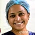 Dr. Lanka Vimala Rachel General Surgeon in Hyderabad