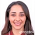 Dr. Lara Abdulmajeed Dentist in Dubai