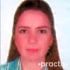 Dr. Lara Alatassi Ophthalmologist/ Eye Surgeon in Dubai