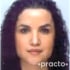 Dr. Lara Ibrahim Cosmetologist in Dubai
