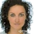 Dr. Lara Khalida El Hayderi Dermatologist in Claim_profile