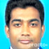Dr. Lasantha Thennakoon General Physician in Dubai