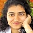 Dr. Lasya Homoeopath in Kurnool