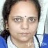Dr. Lata Chauhan Gynecologist in Meerut