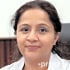 Dr. Lata Devi Sajnani General Practitioner in Dubai