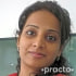 Dr. Lata Ghanshamnani Ophthalmologist/ Eye Surgeon in Claim_profile
