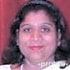 Dr. Lata Jain Gynecologist in Delhi