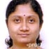 Dr. Lata Karuparthi Gynecologist in Vijayawada
