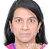 Dr. Lata Natarajan Gynecologist in Bangalore