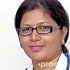 Dr. Lata Rajput Gynecologist in Pune