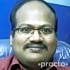 Dr. Latchoumibady.K Orthopedic surgeon in Puducherry