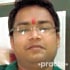Dr. Latesh Jogekar Implantologist in Nagpur