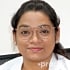 Dr. Latha A Muthu Dermatologist in Chennai