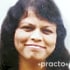 Dr. Latha B.M Gynecologist in Claim_profile