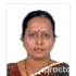 Dr. Latha Bhagwat General Physician in Dubai
