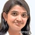 Dr. Latha C Ophthalmologist/ Eye Surgeon in Tumkur