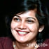 Dr. Latha Damle Ayurveda in Claim_profile