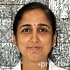 Dr. Latha Dentist in Claim_profile