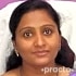 Dr. Latha.G Dentist in Bangalore