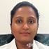 Dr. Latha.G Dentist in Bangalore