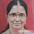 Dr. Latha Govindraj Gynecologist in Chennai
