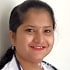 Dr. Latha null in Hyderabad