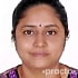 Dr. Latha. J Gynecologist in Bangalore