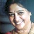 Dr. Latha Janaki   (PhD) Psychotherapist in Claim_profile