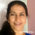 Dr. Latha K R Homoeopath in Bangalore