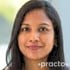 Dr. Latha Kalaiselvi Radiologist in Dubai