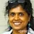 Dr. Latha Kanchi Parthasarathy Pediatrician in Chennai