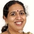 Dr. Latha Mageswari P Obstetrician in Chennai