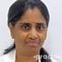 Dr. Latha Mani Ophthalmologist/ Eye Surgeon in Chennai